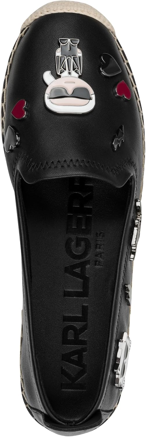 description_selected1