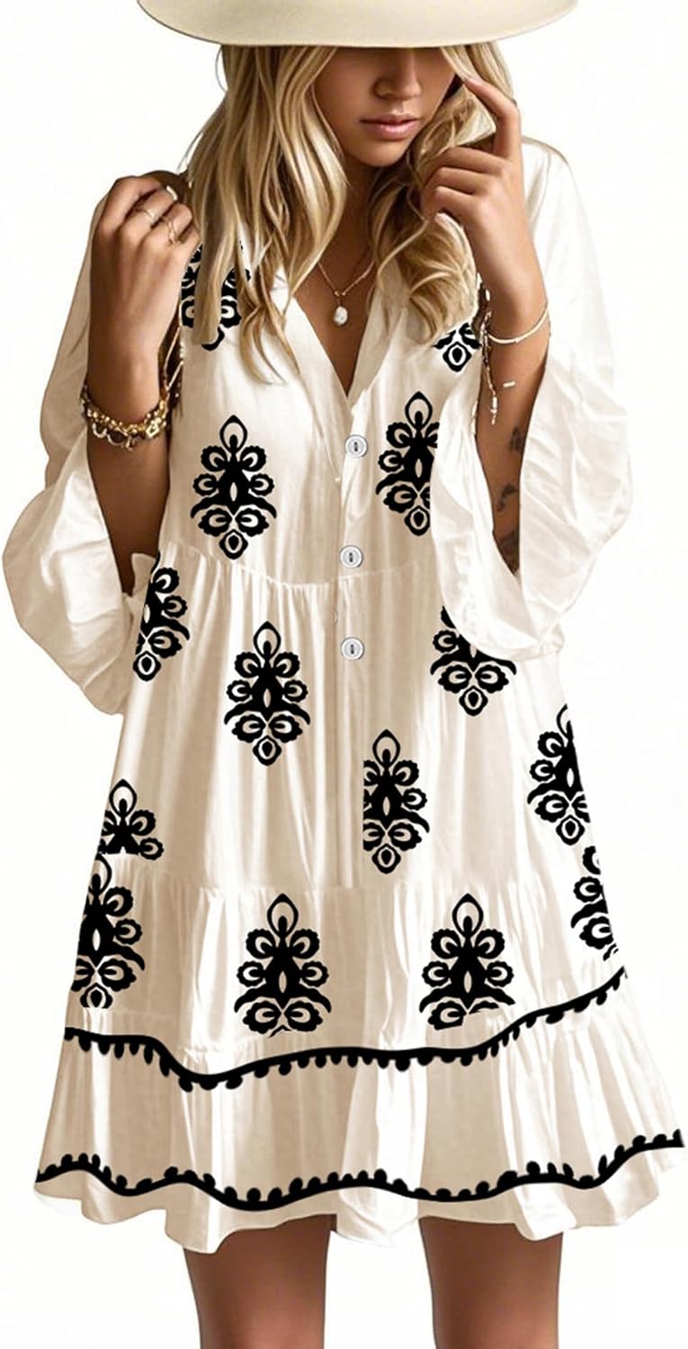 description_selected0