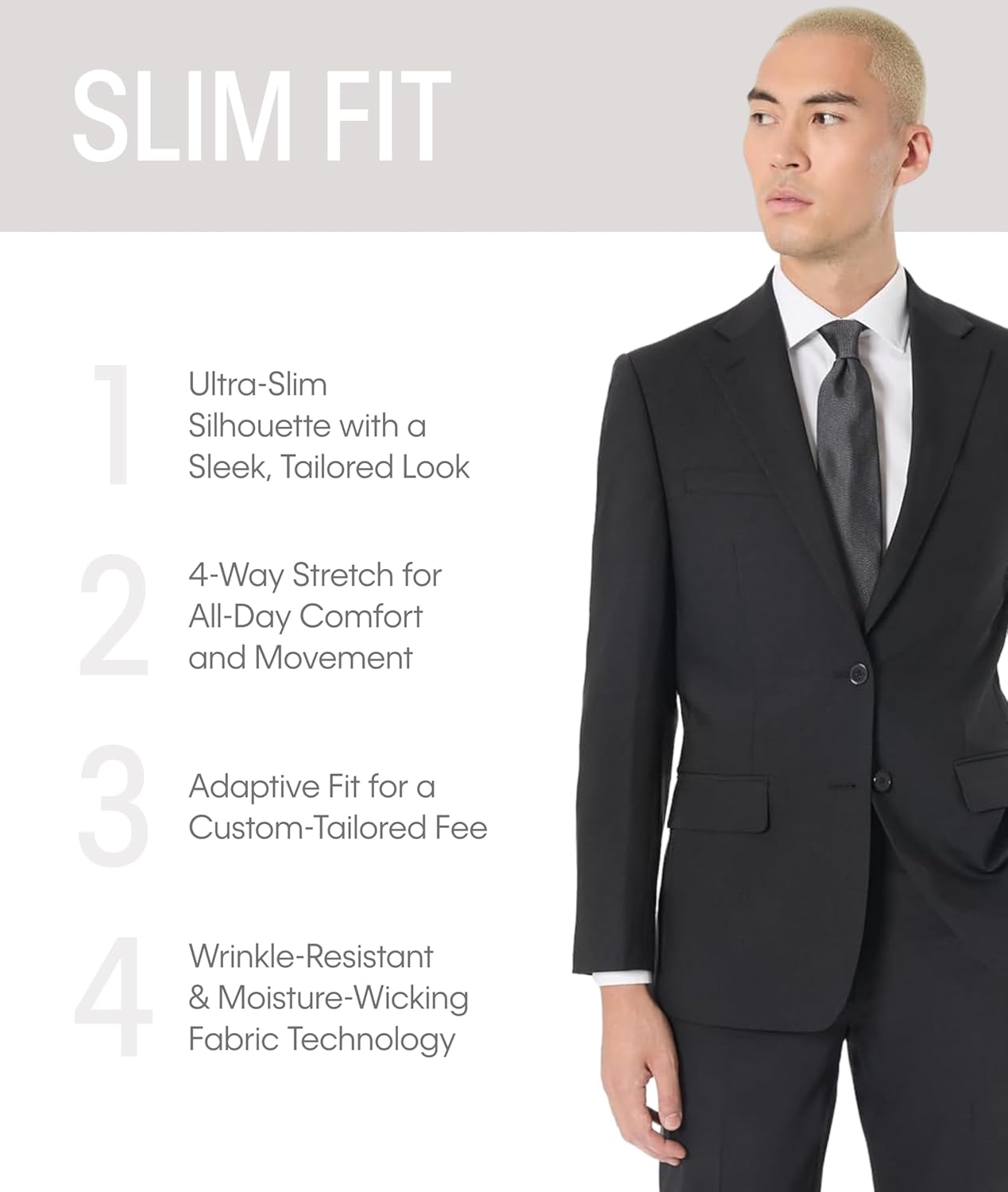 description_selected2