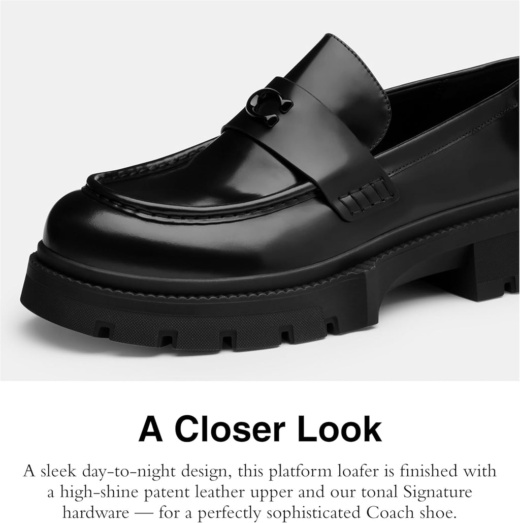 description_selected3