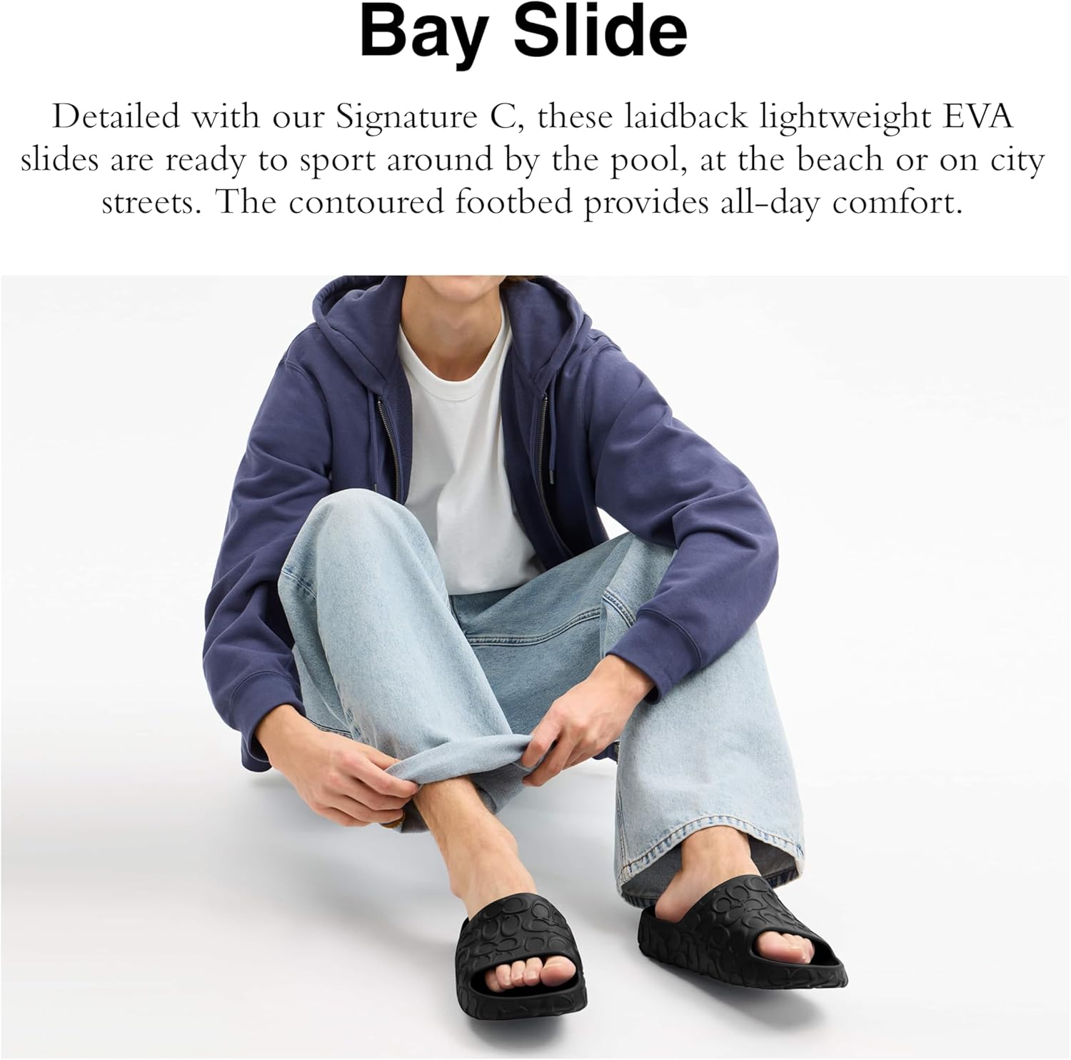 description_selected1