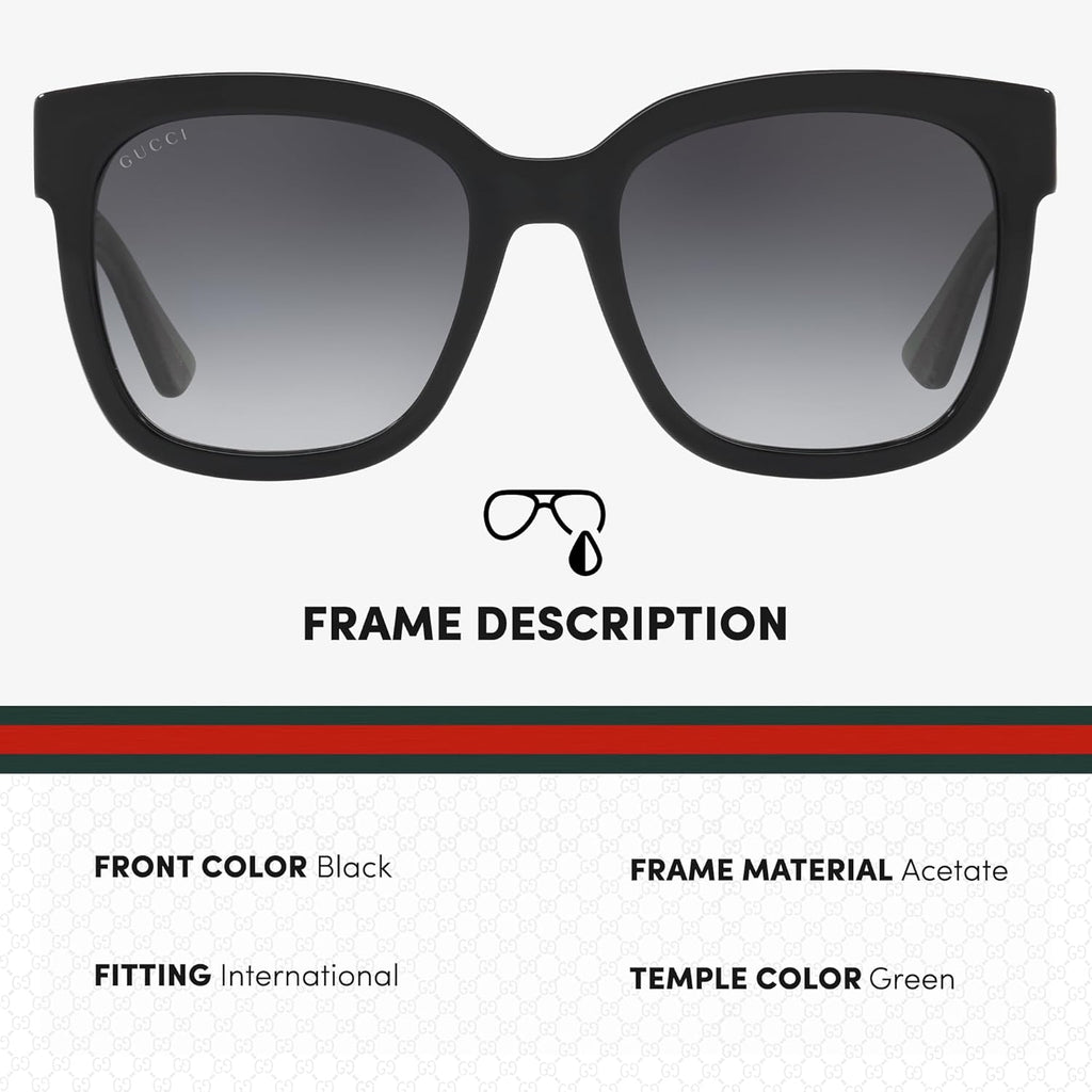 description_selected1