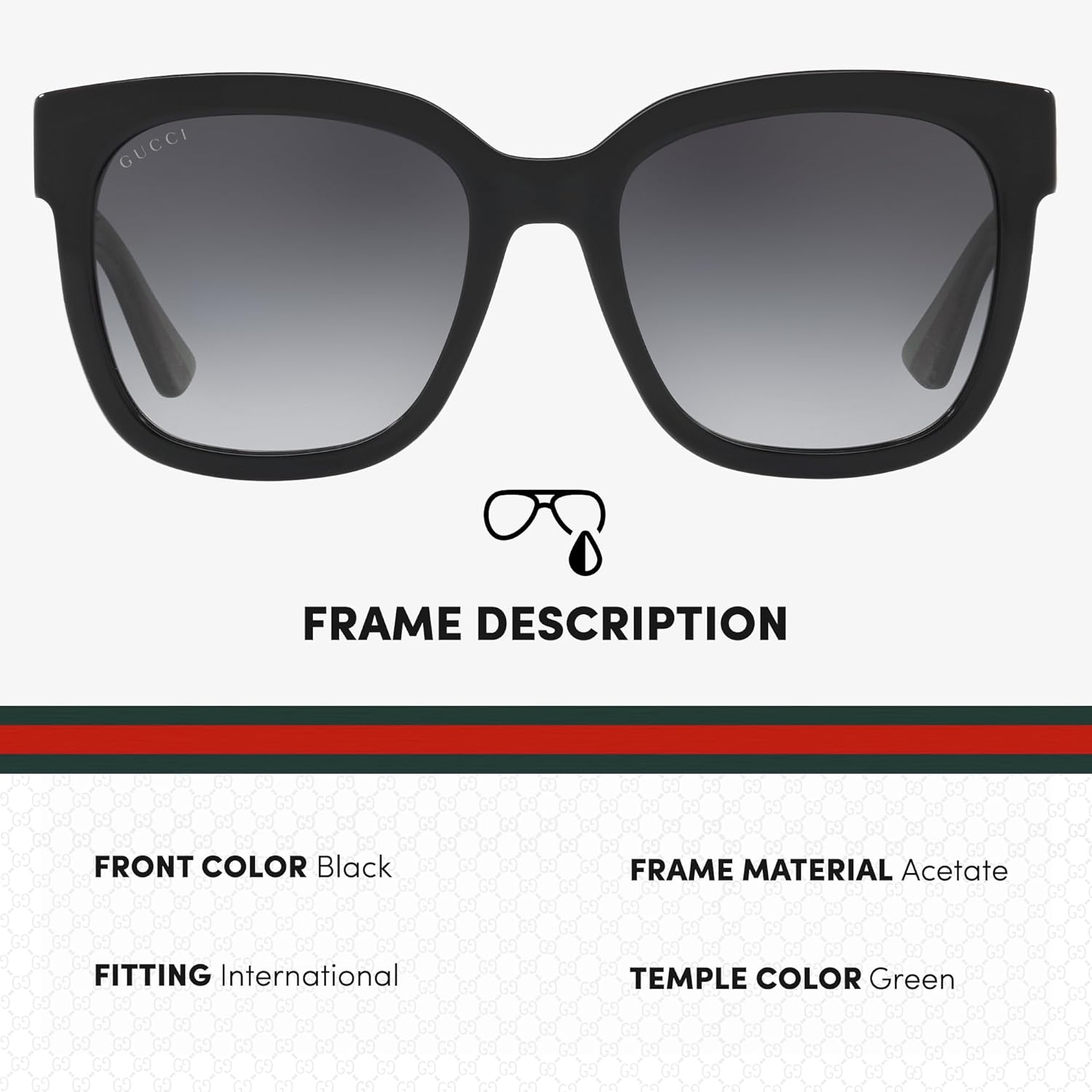 description_selected1