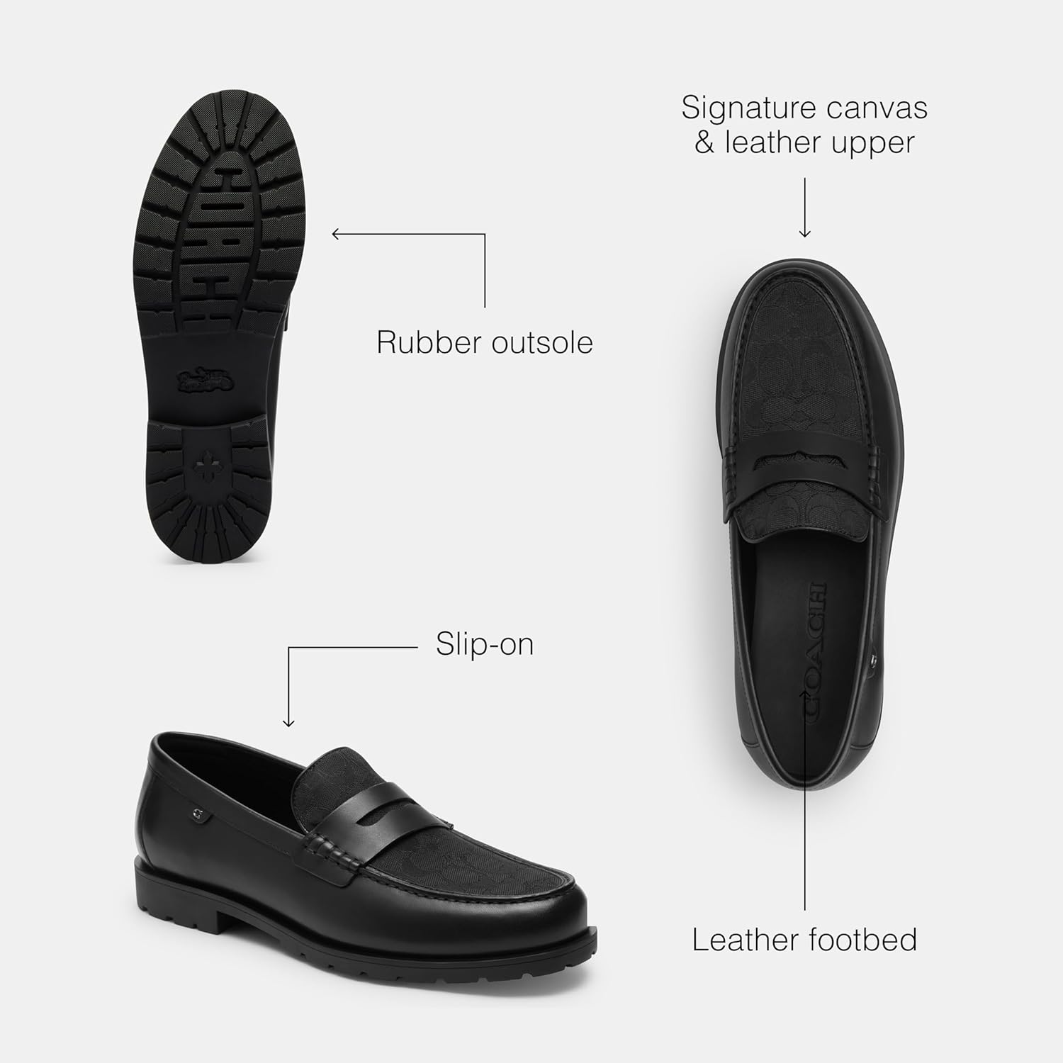 description_selected2