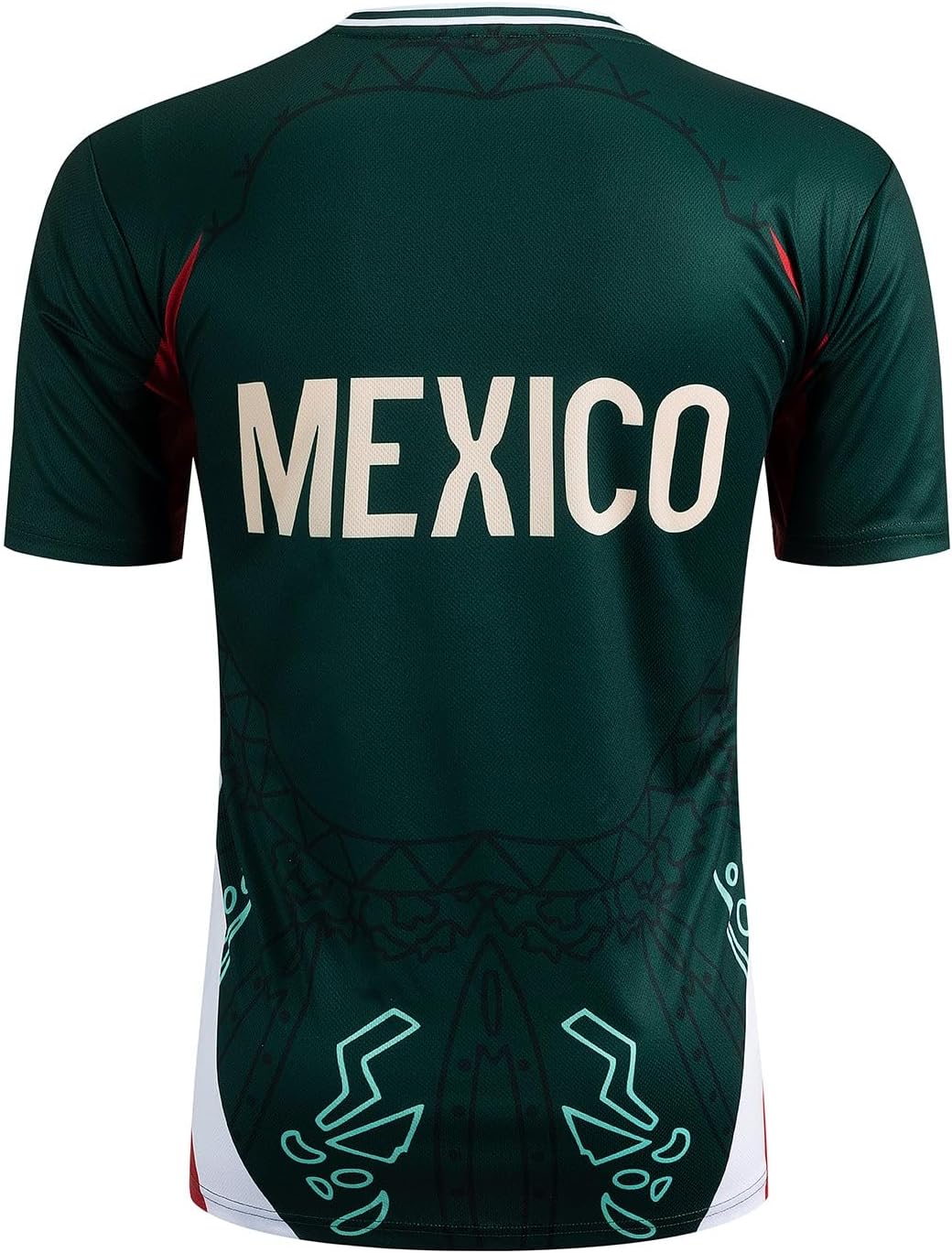 description_selected3