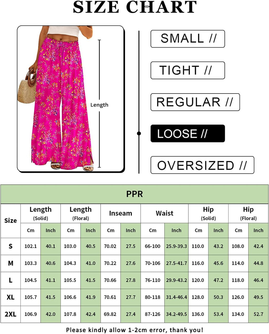 description_selected4