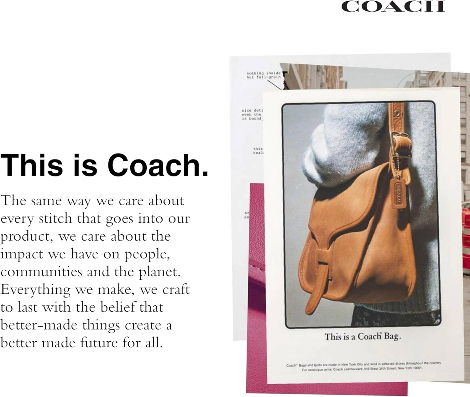 description_selected4