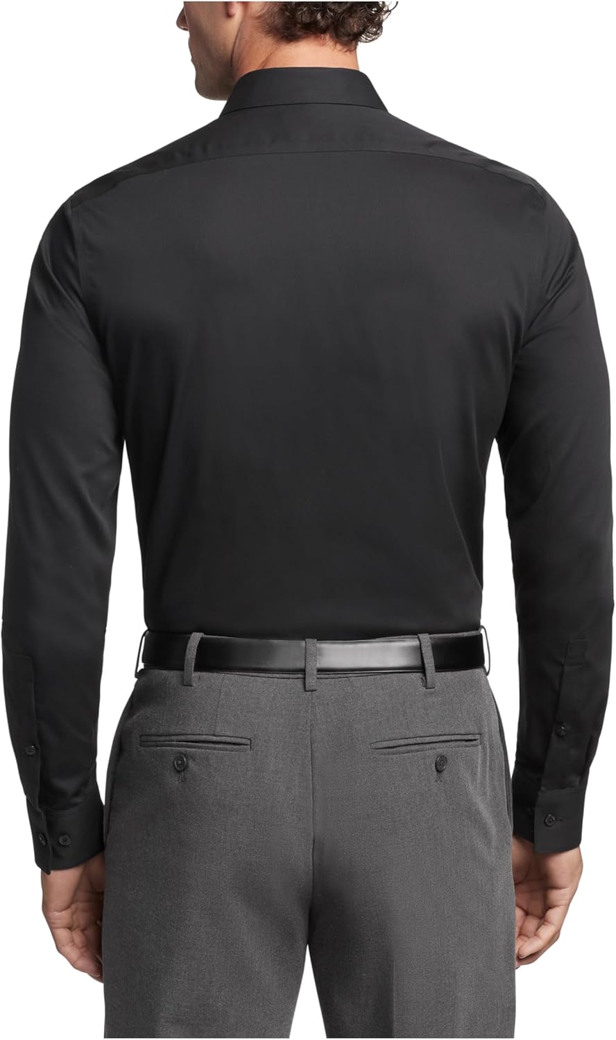 description_selected1