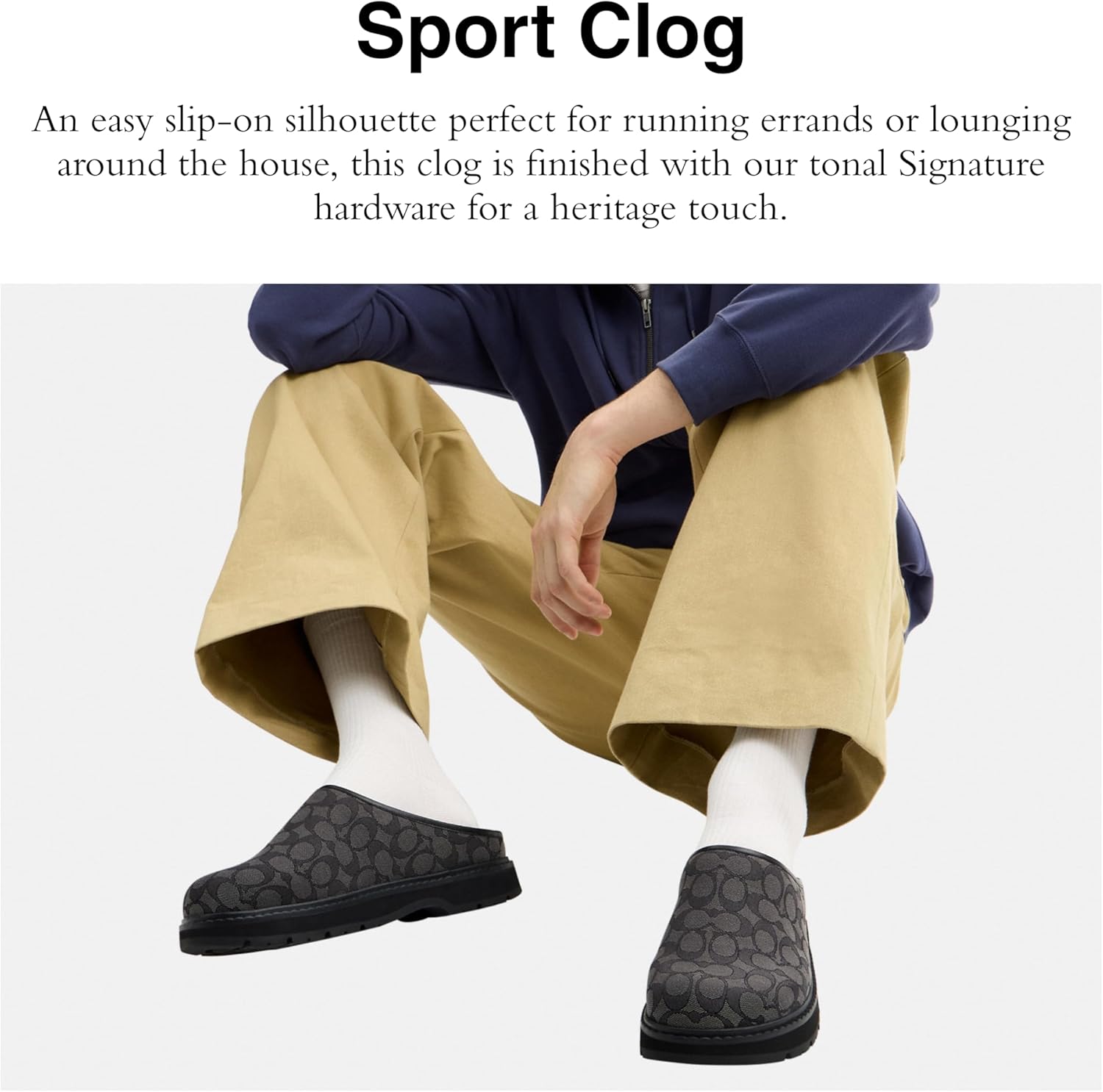 description_selected1