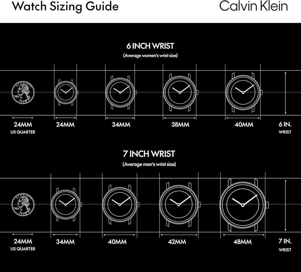 description_selected4