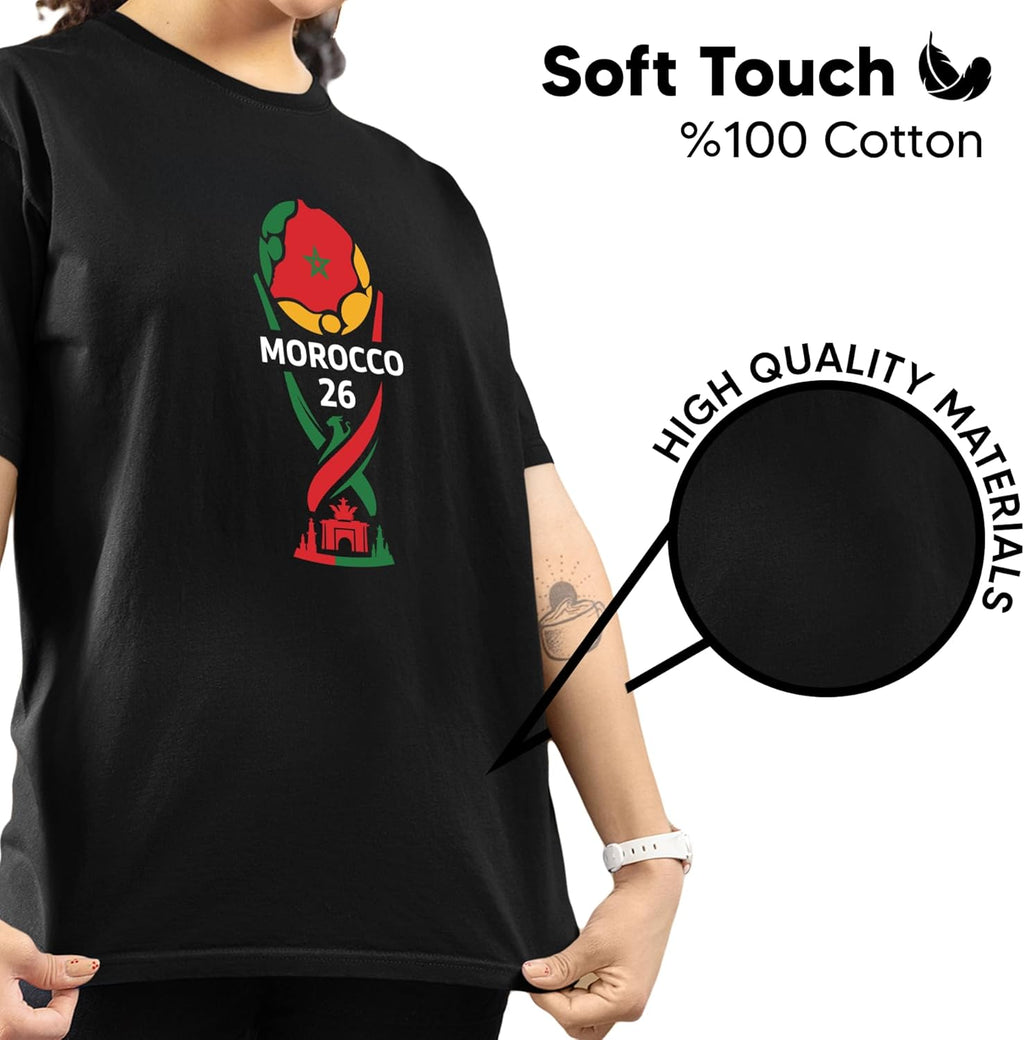 description_selected2