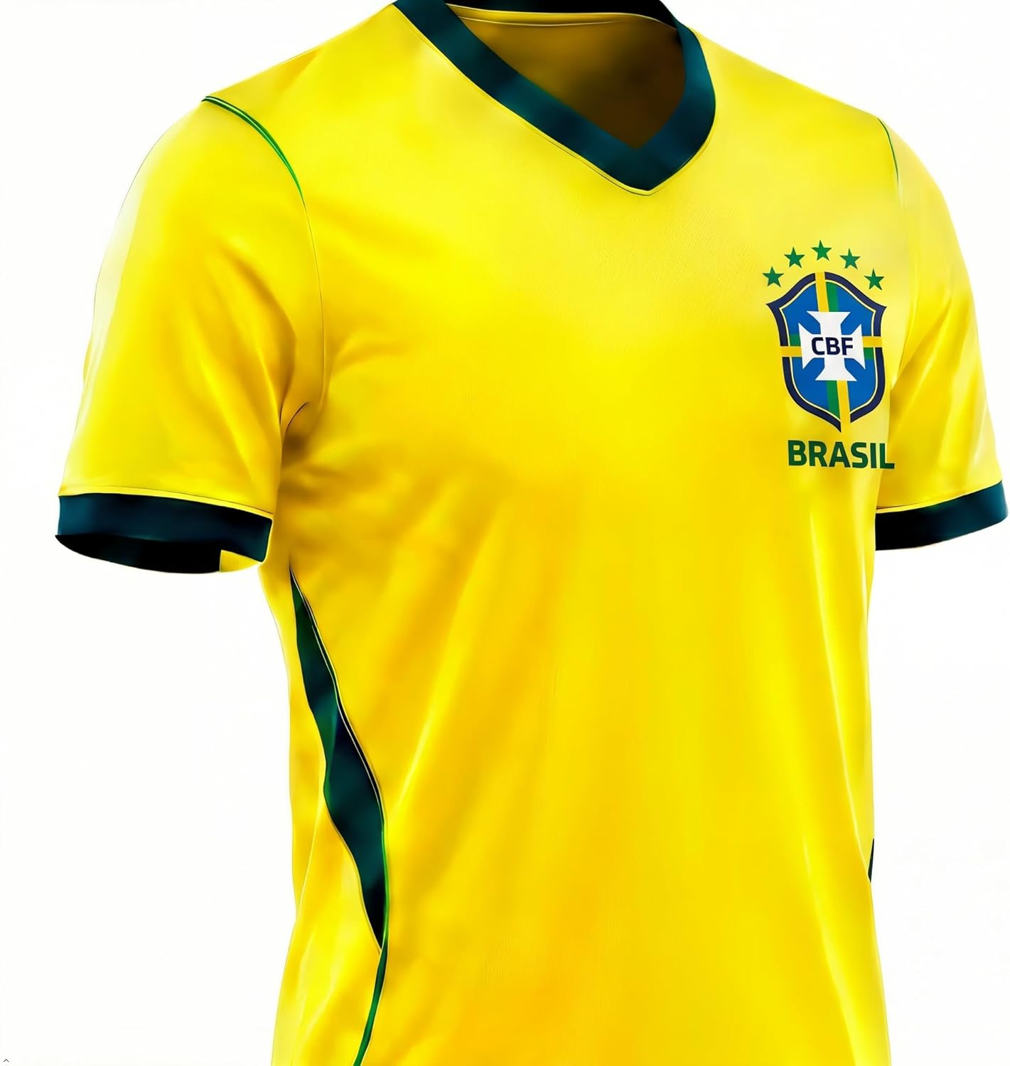 description_selected1