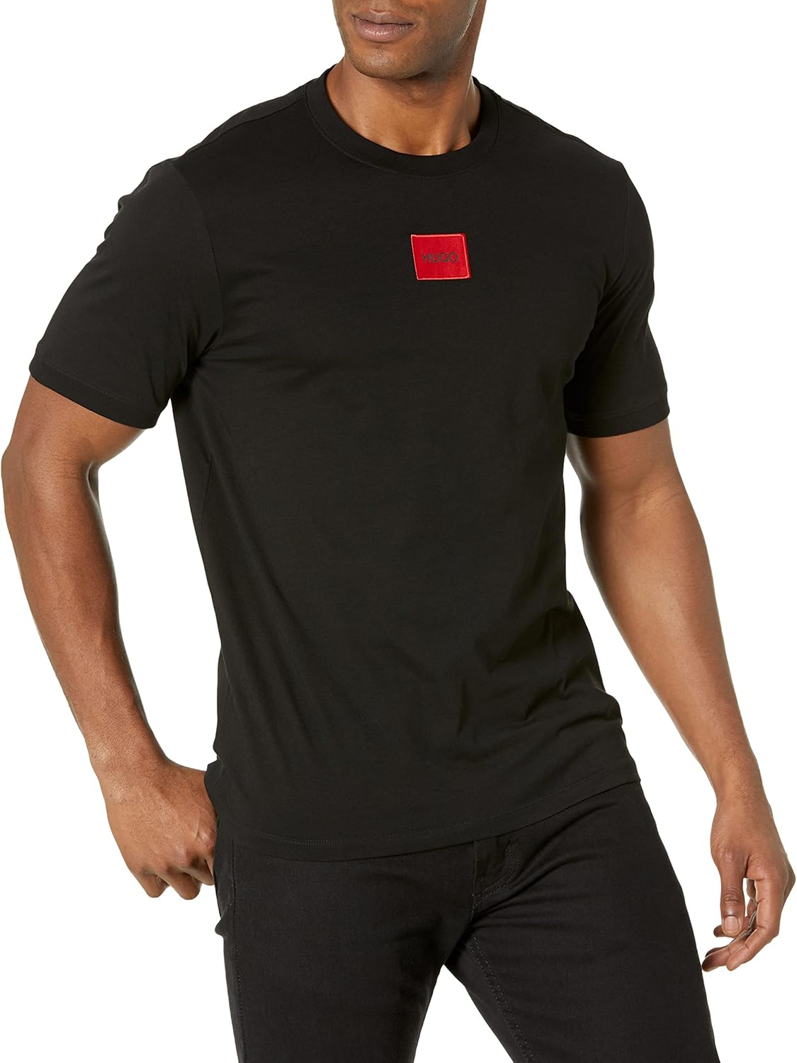 description_selected0