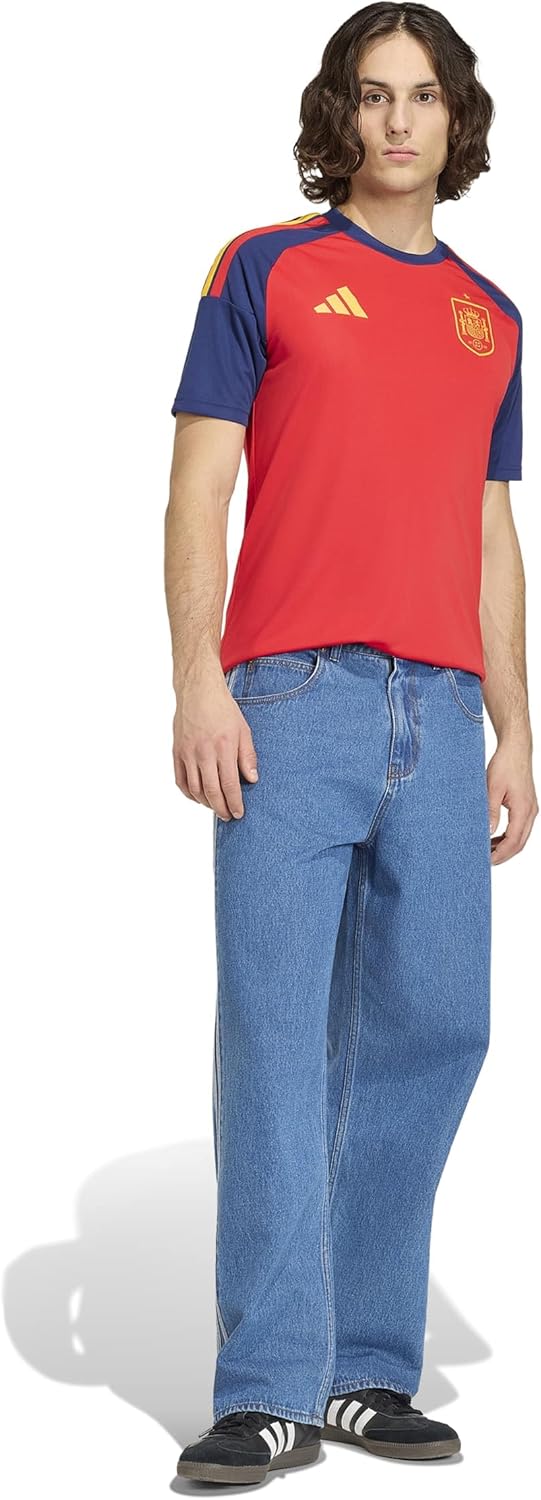 description_selected1