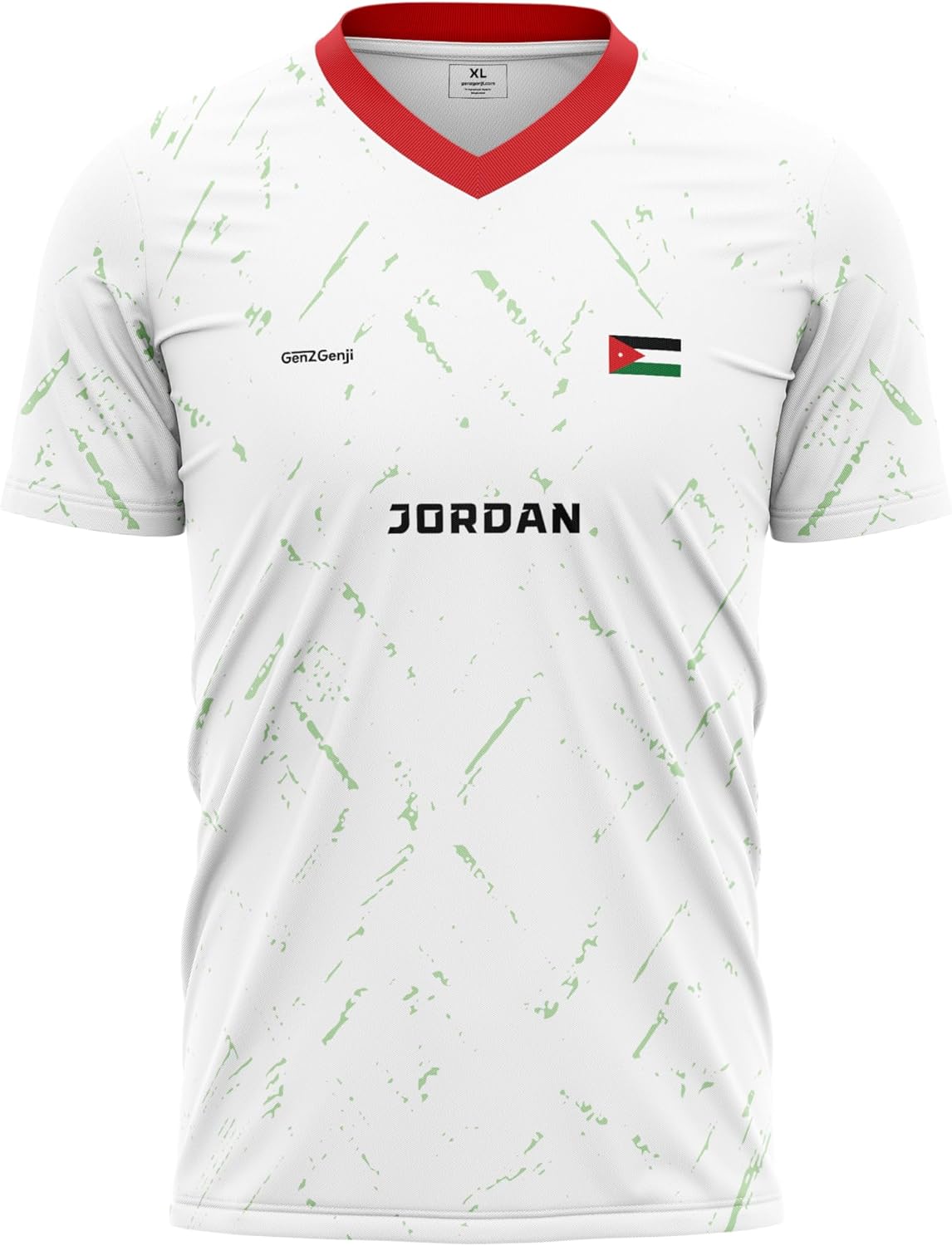 Variant Image