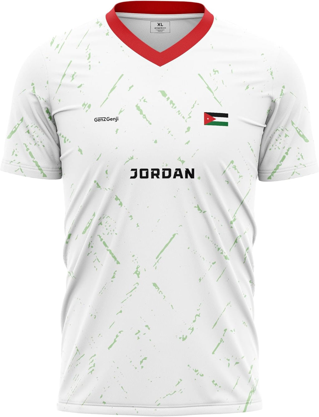 Variant Image