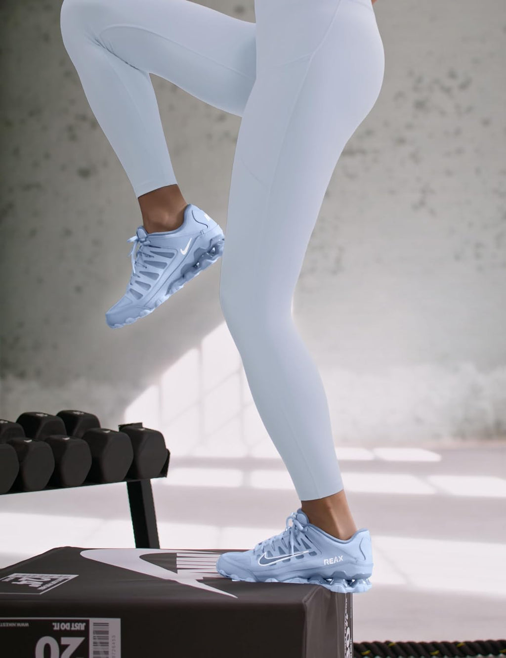description_selected1