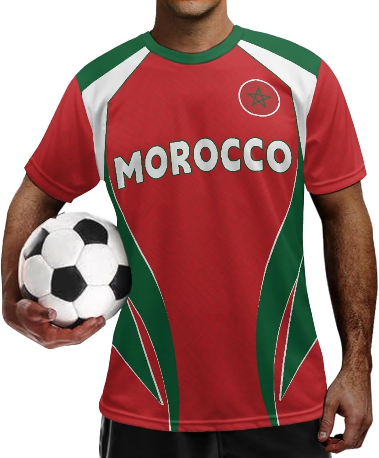 description_selected1