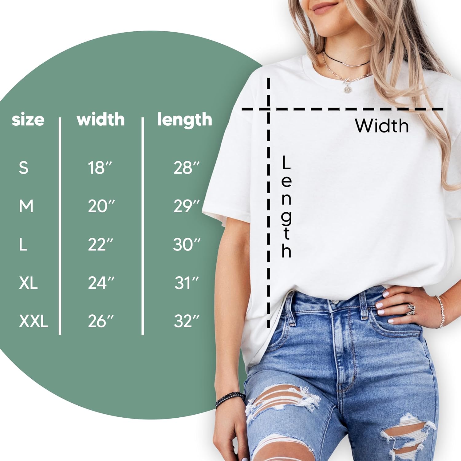 description_selected4