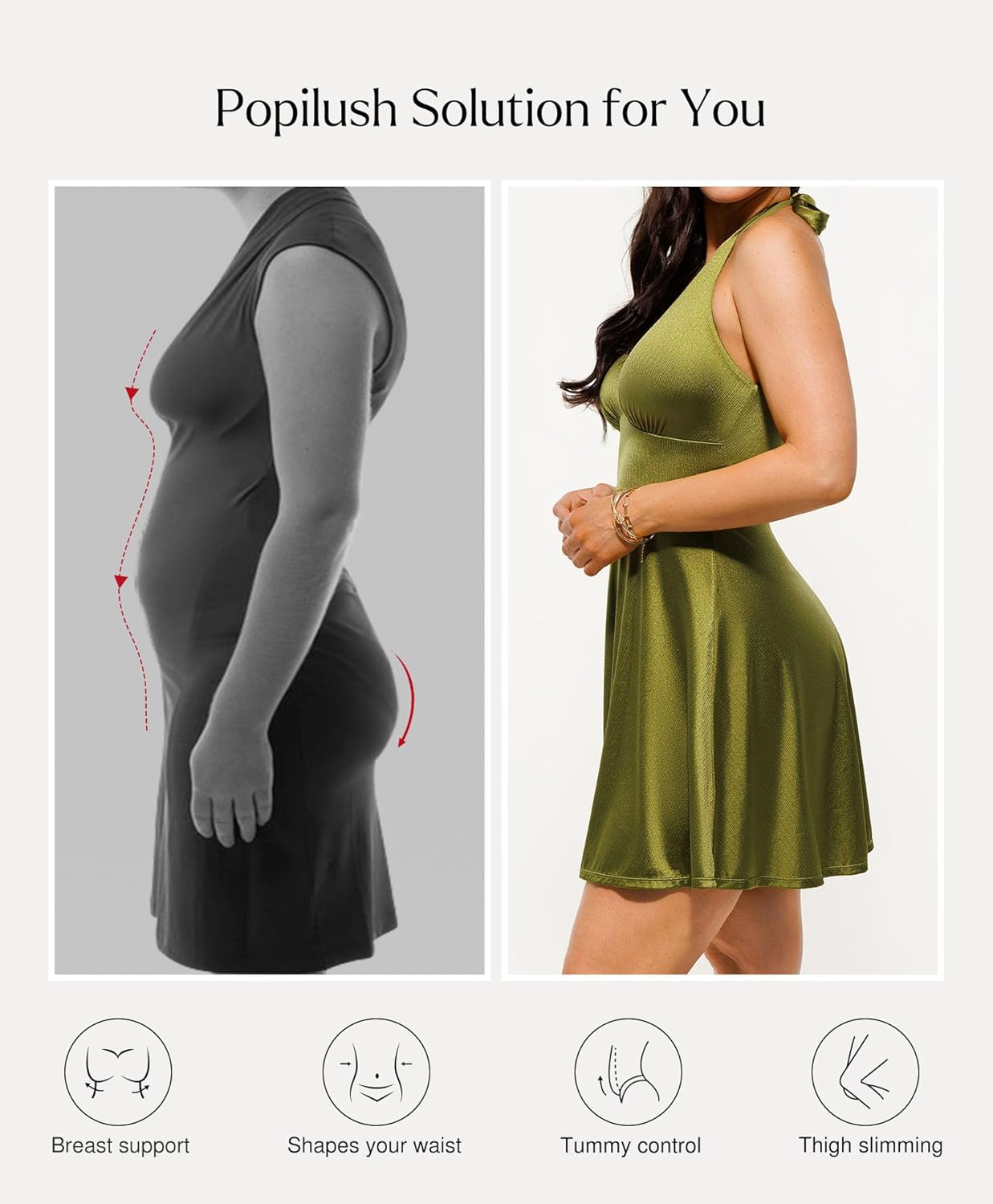 description_selected4