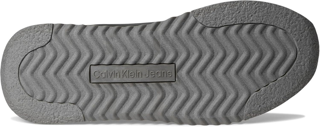 description_selected3