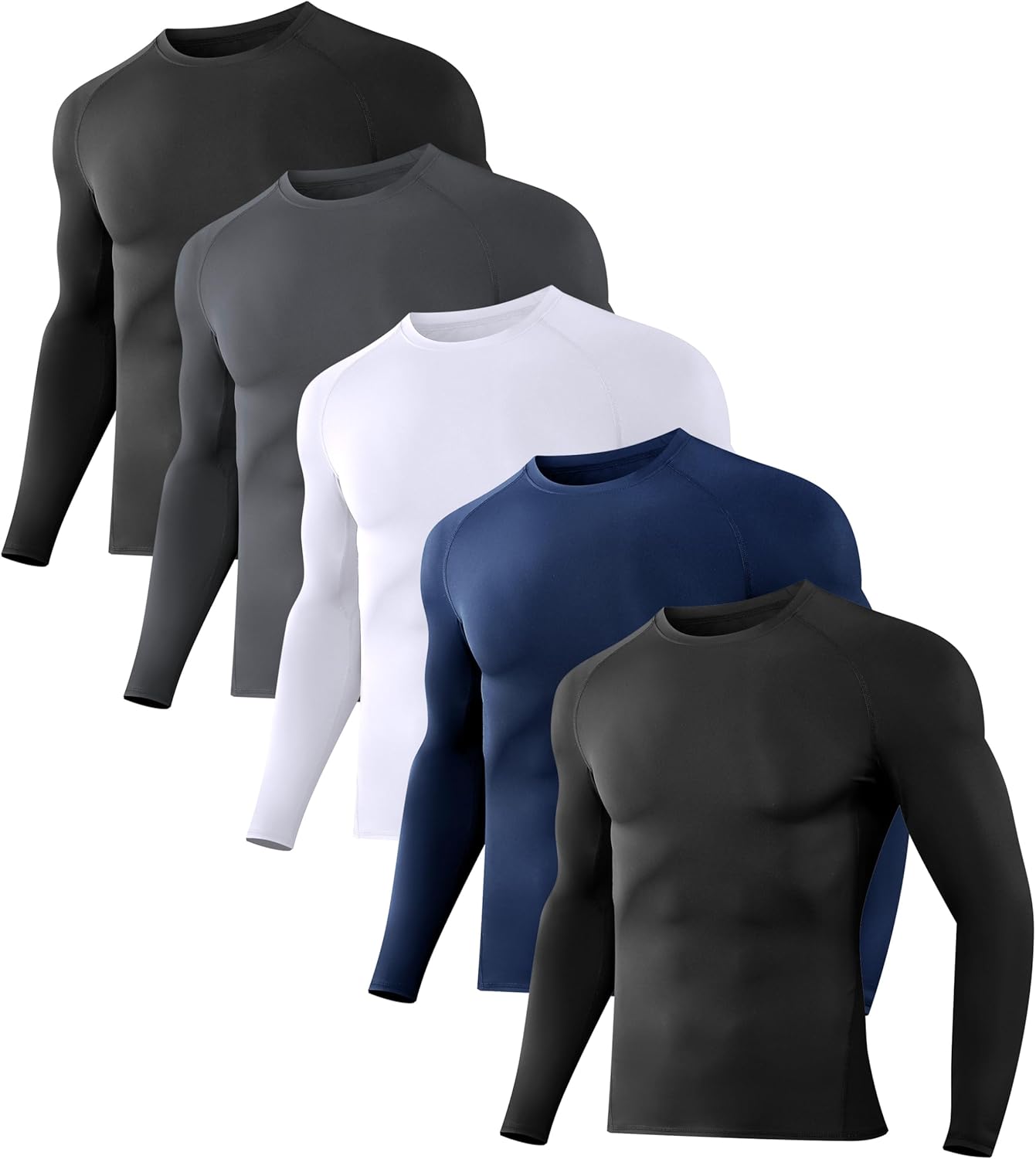 description_selected0