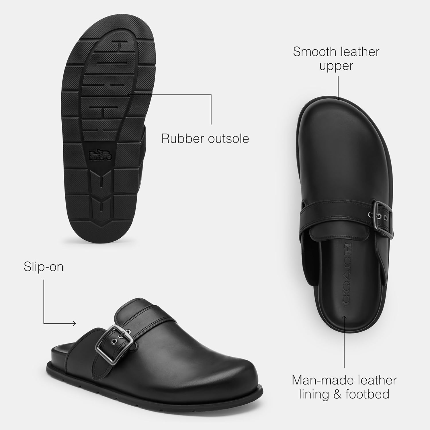description_selected2
