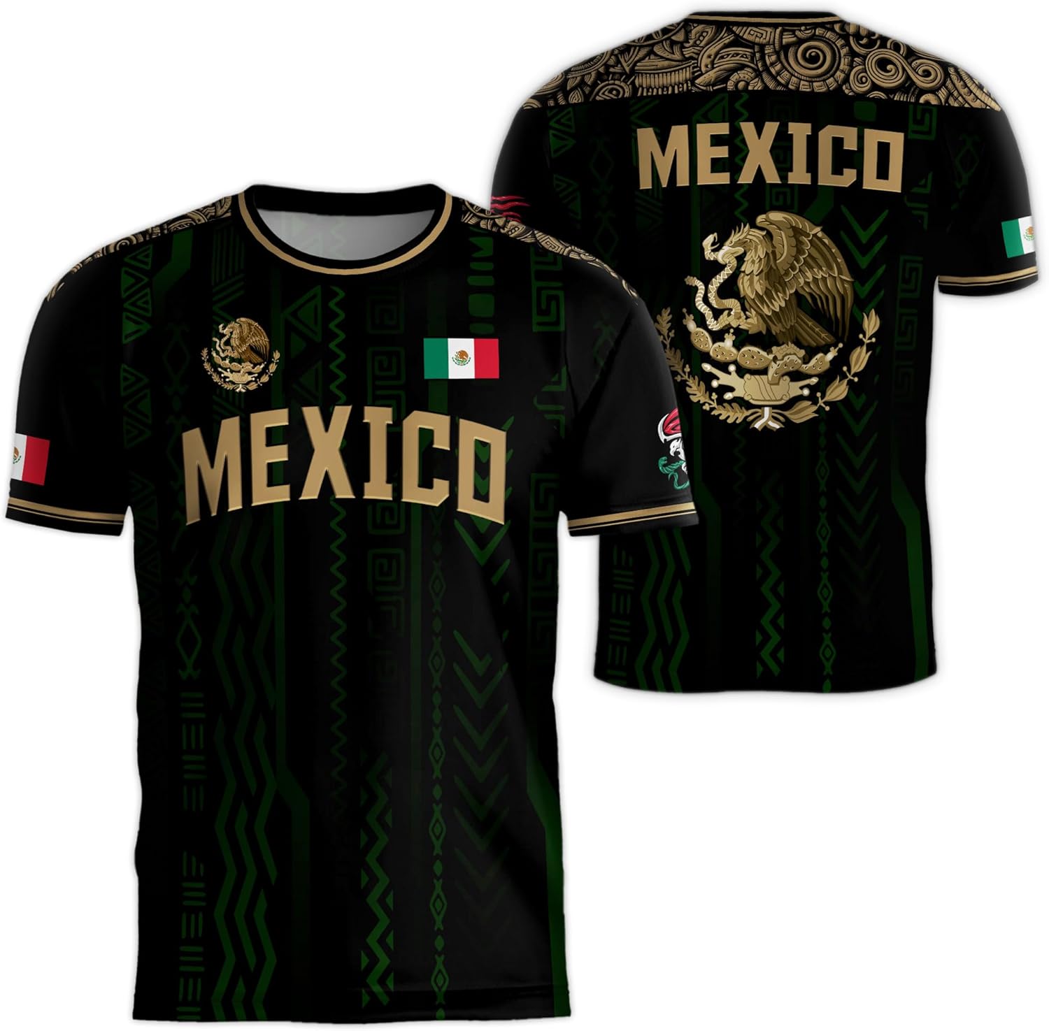 description_selected0