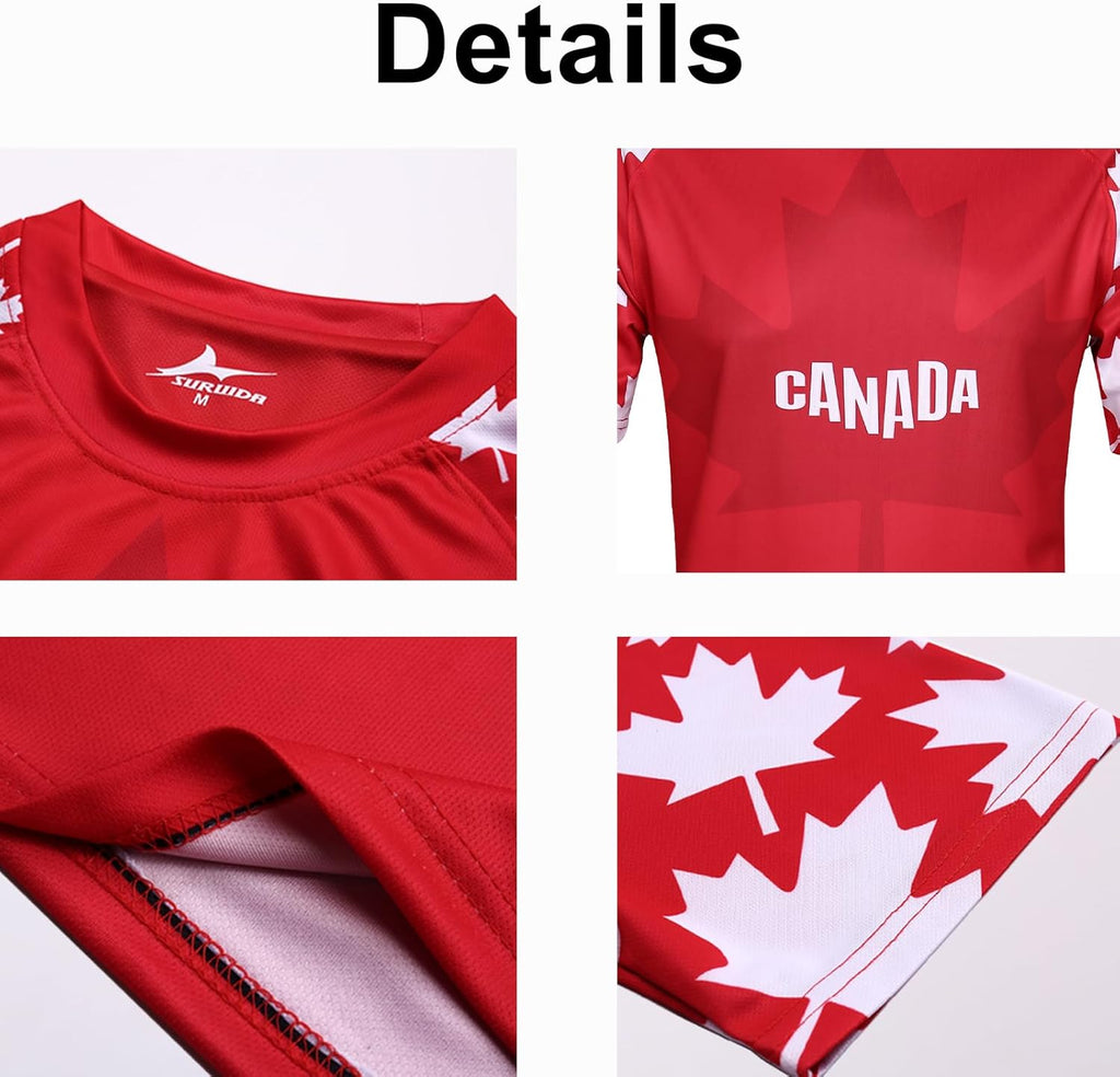 description_selected4