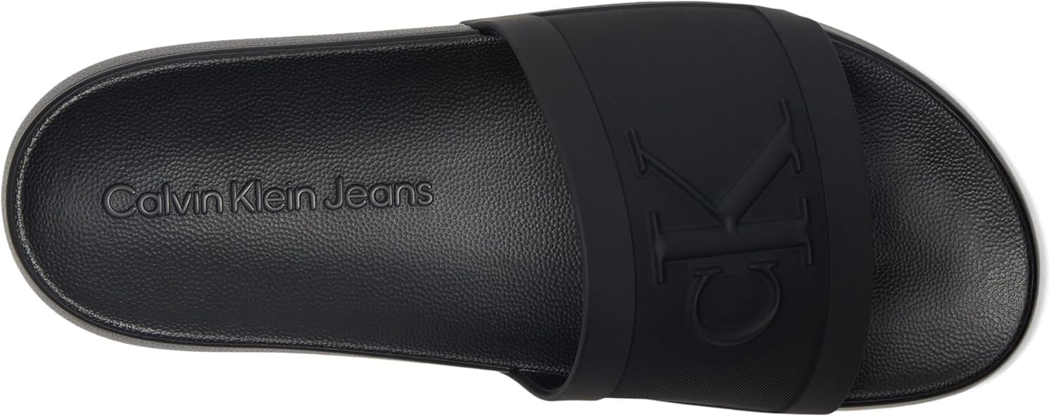 description_selected1