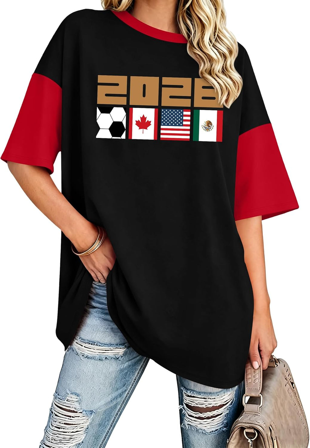 description_selected1