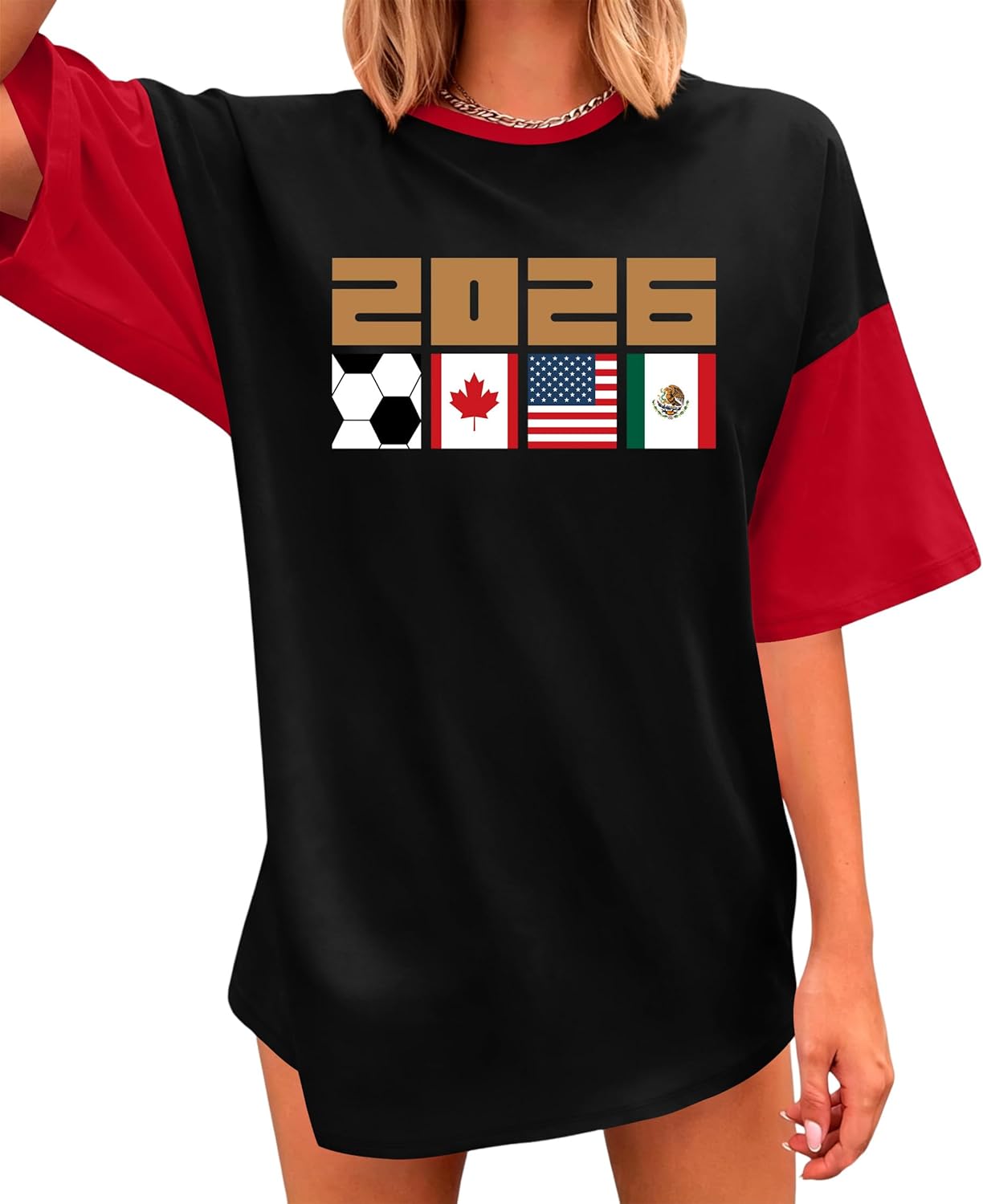 description_selected0