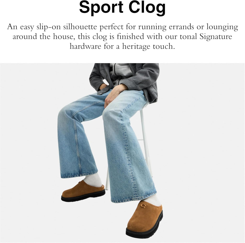 description_selected1