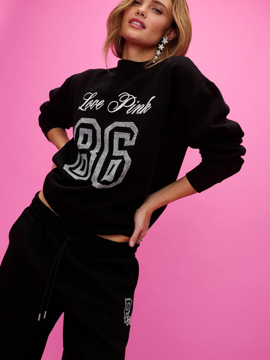description_selected2
