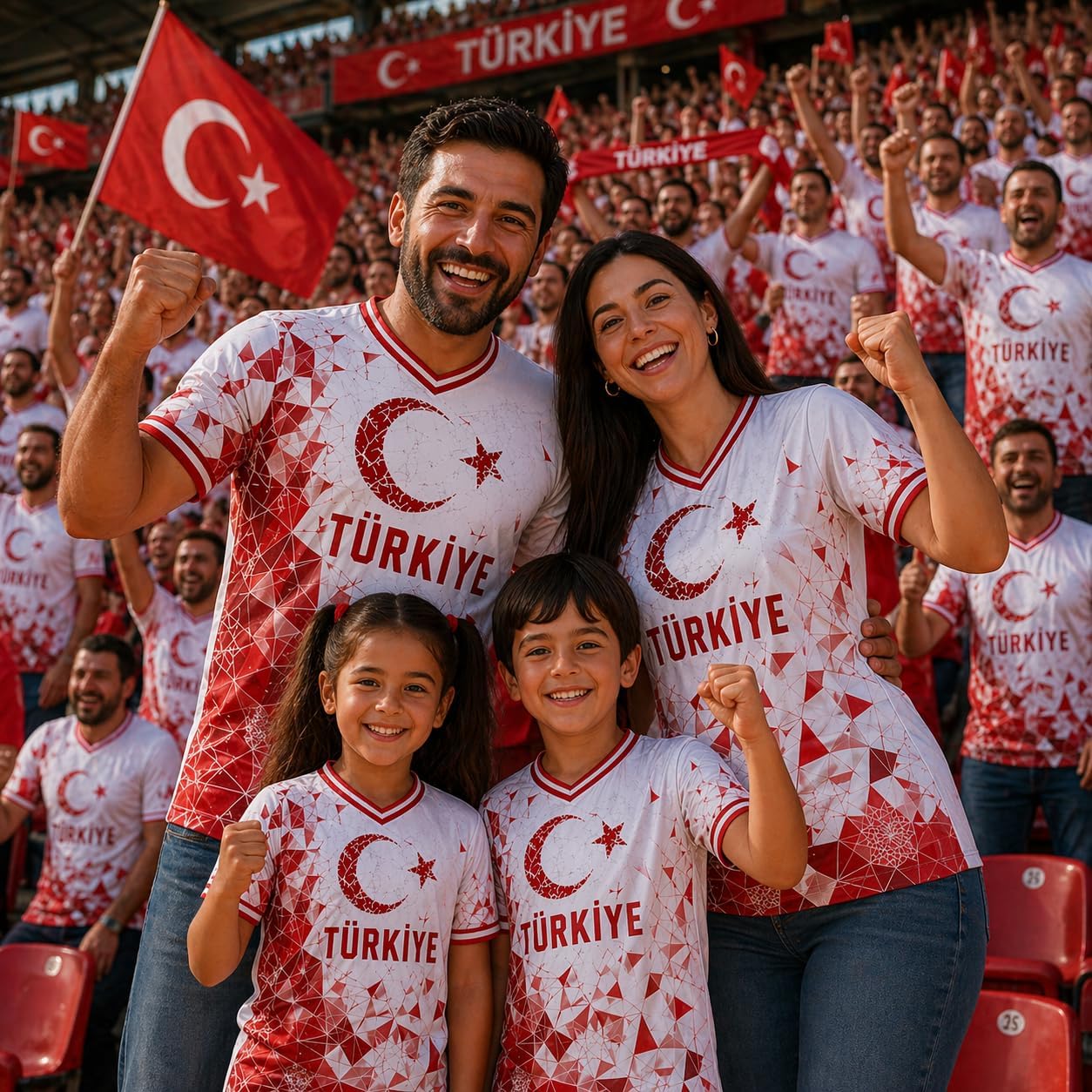 description_selected2