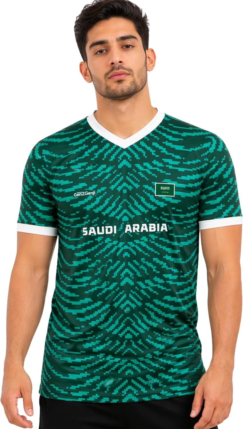 description_selected1
