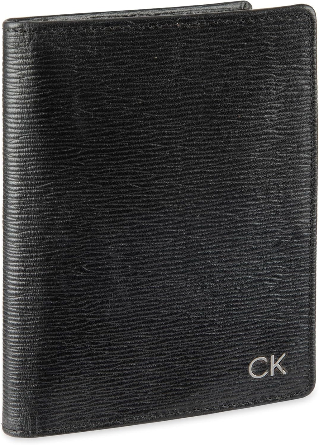description_selected1