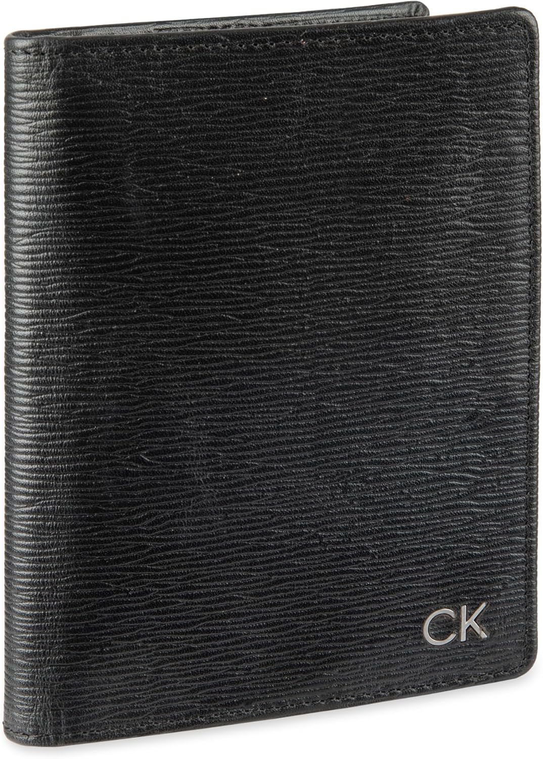 description_selected1