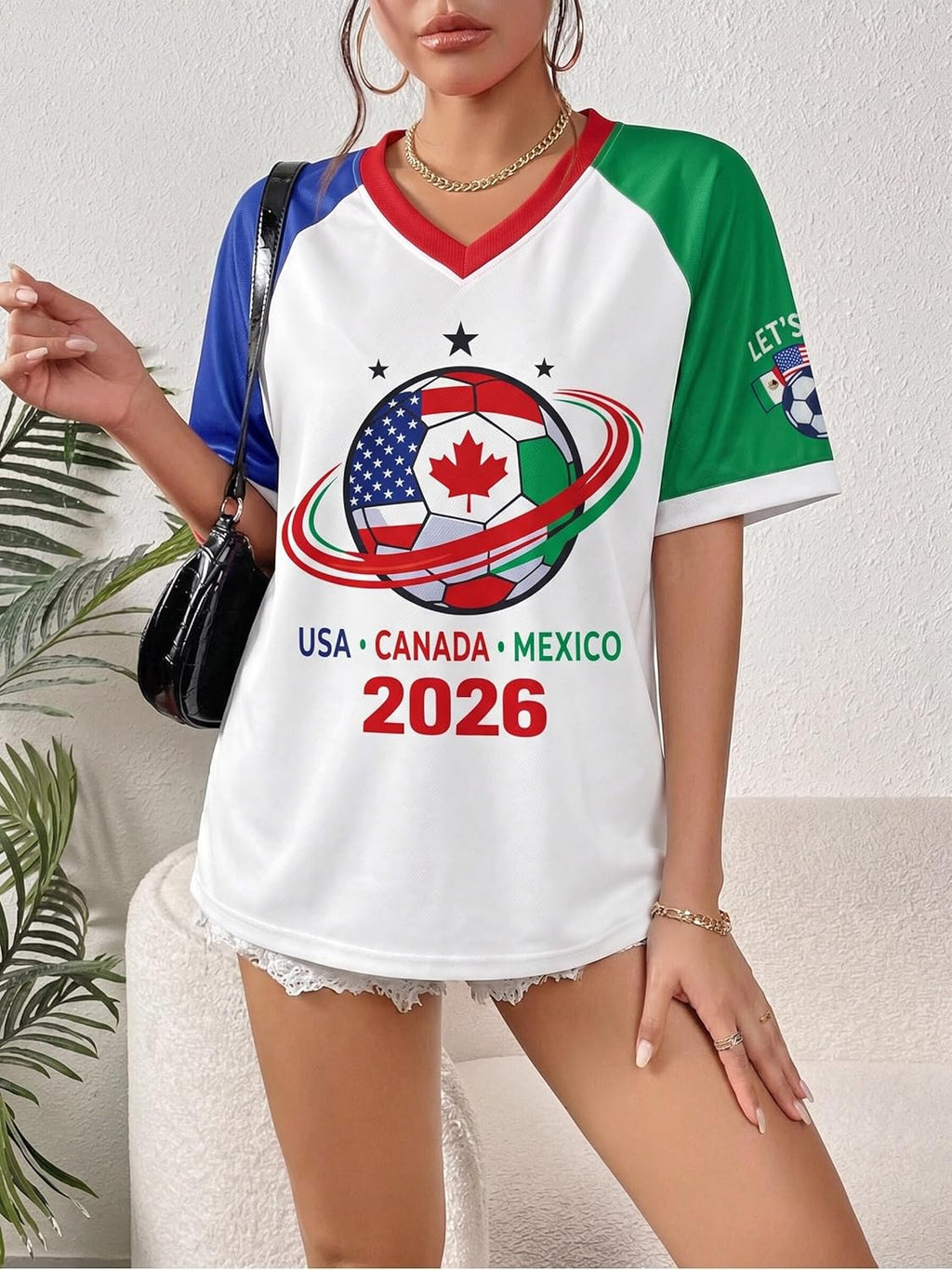 description_selected1