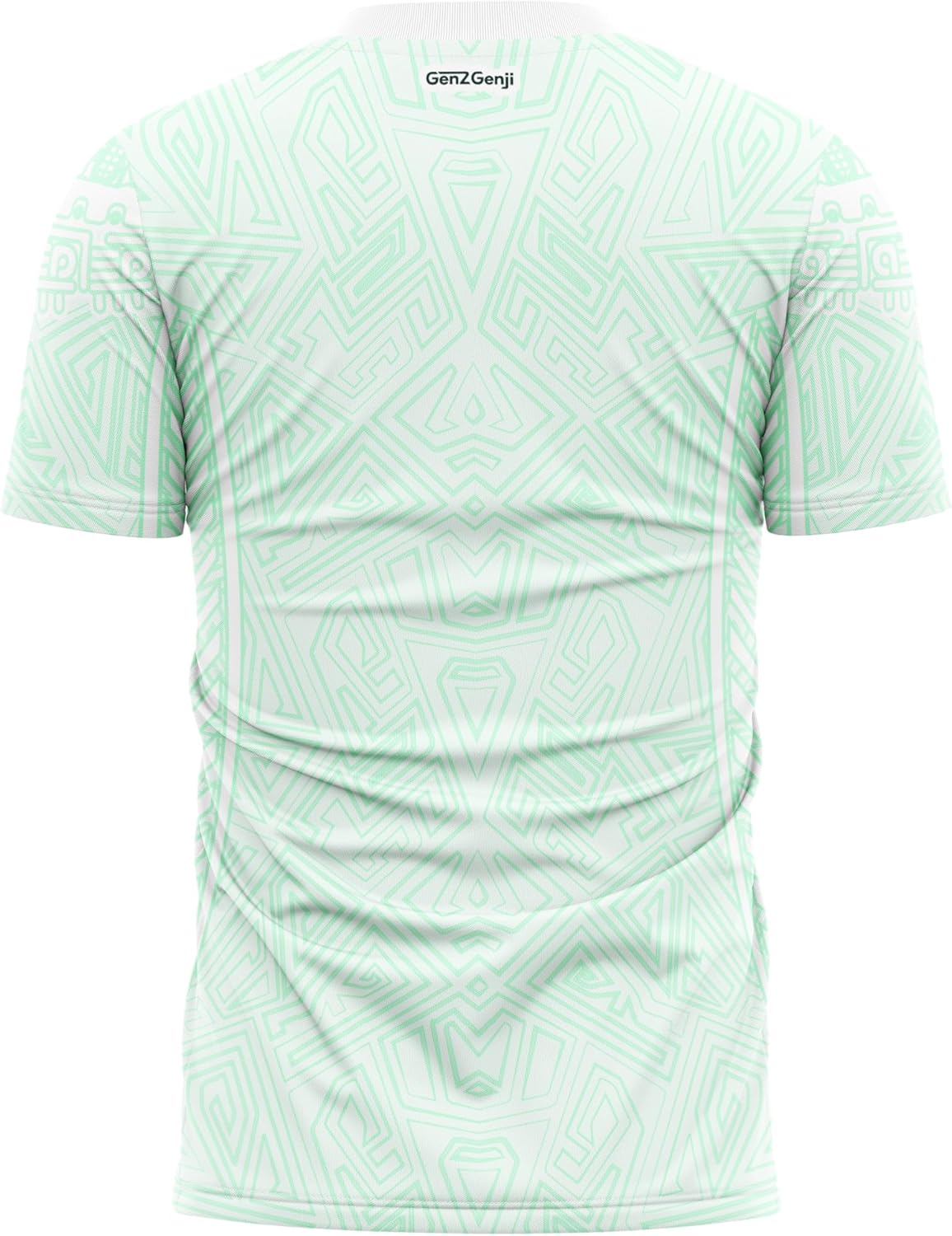description_selected1