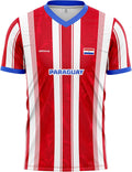 Variant Image