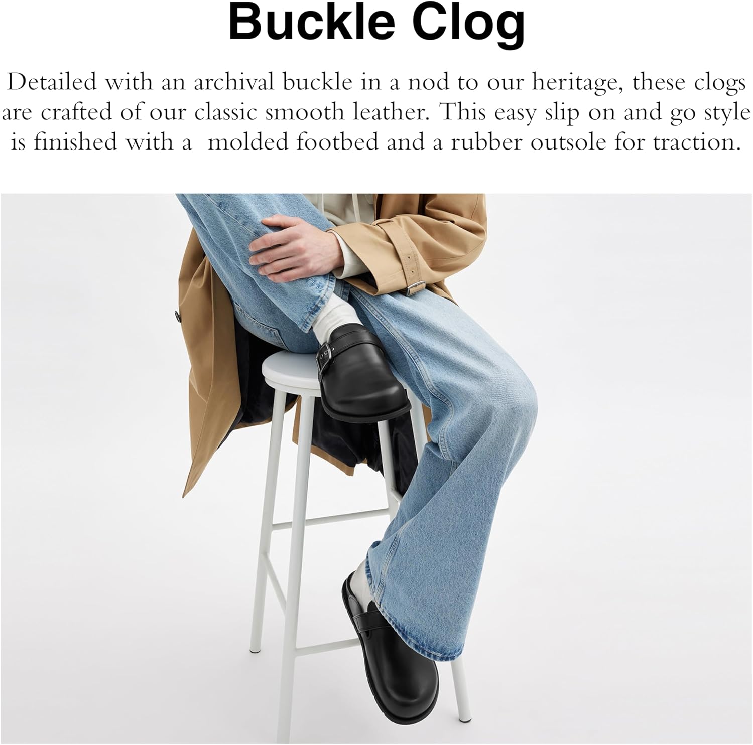 description_selected1