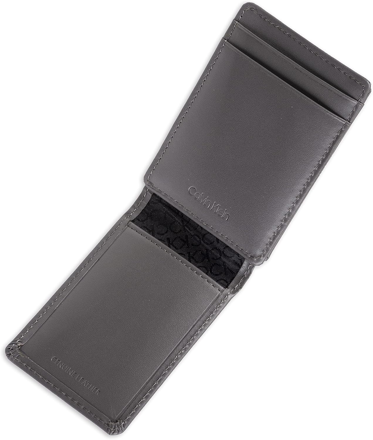 description_selected1