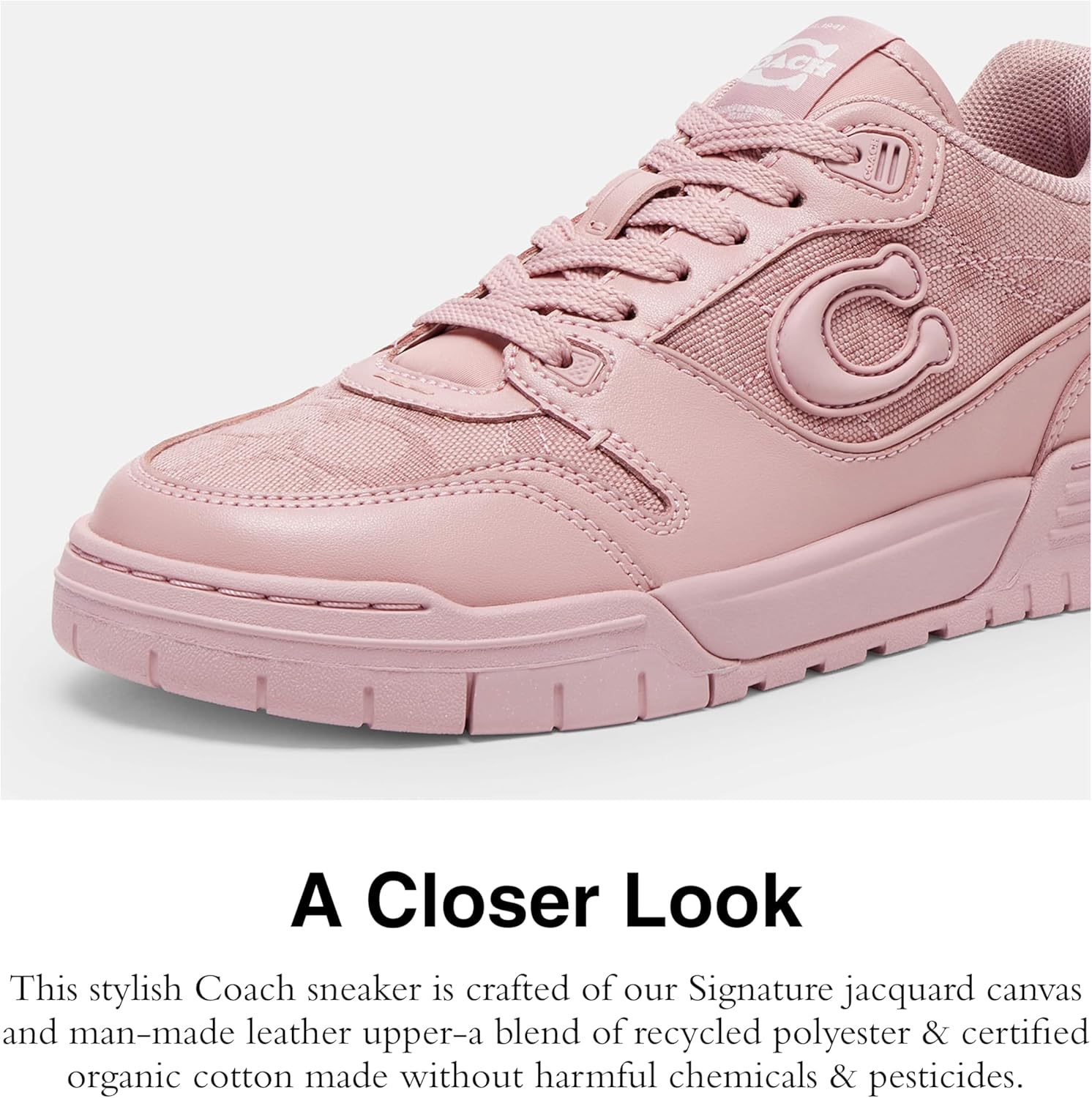 description_selected3