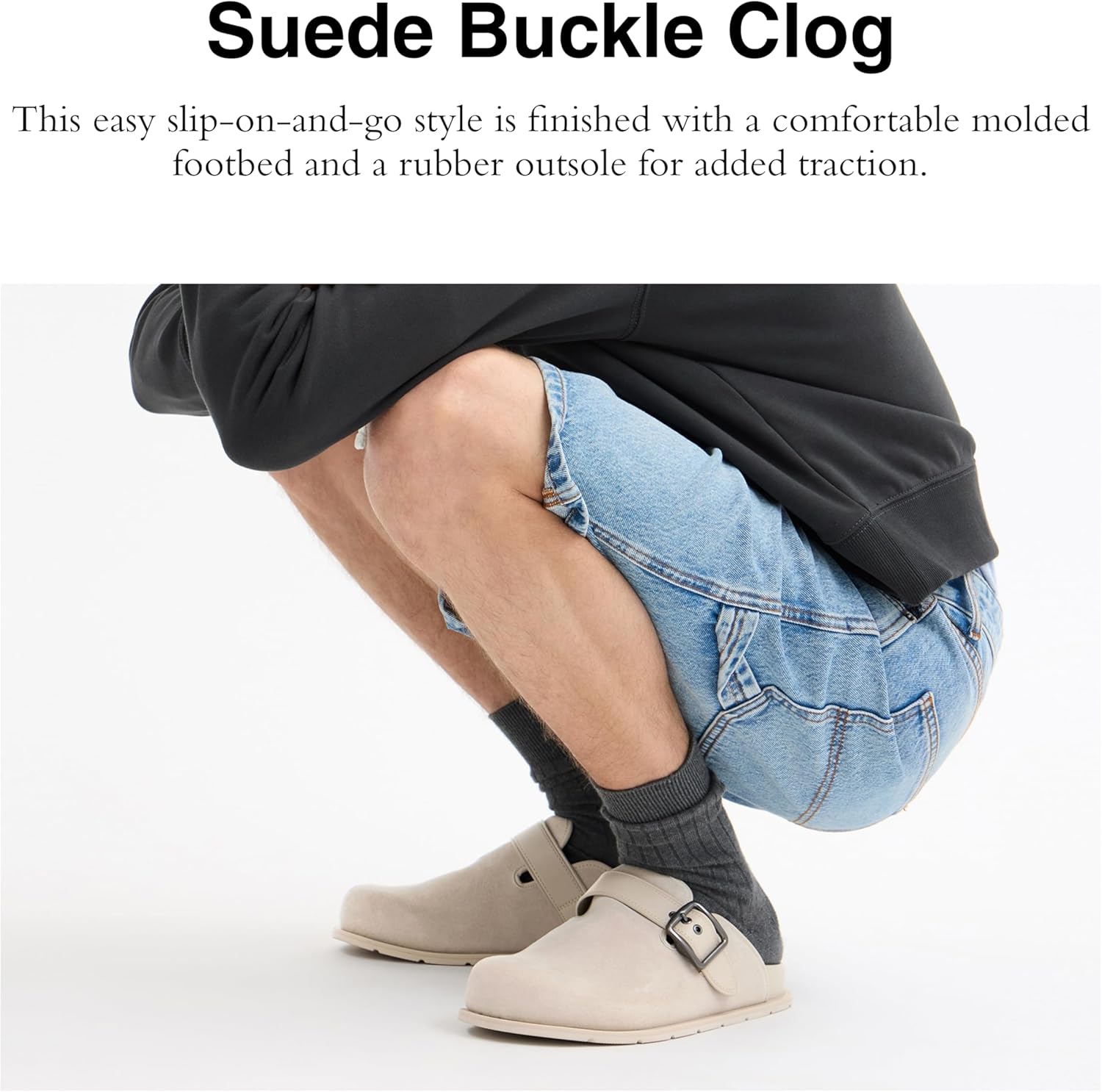 description_selected1