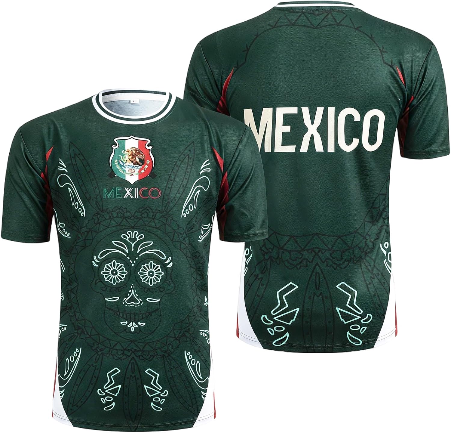 description_selected0