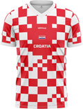 Variant Image
