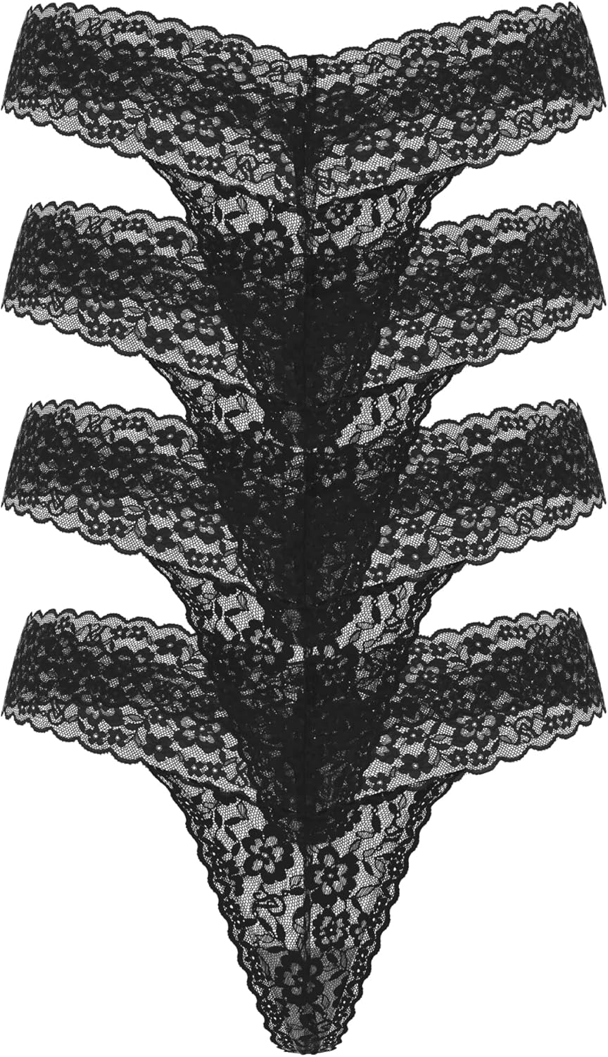 description_selected0