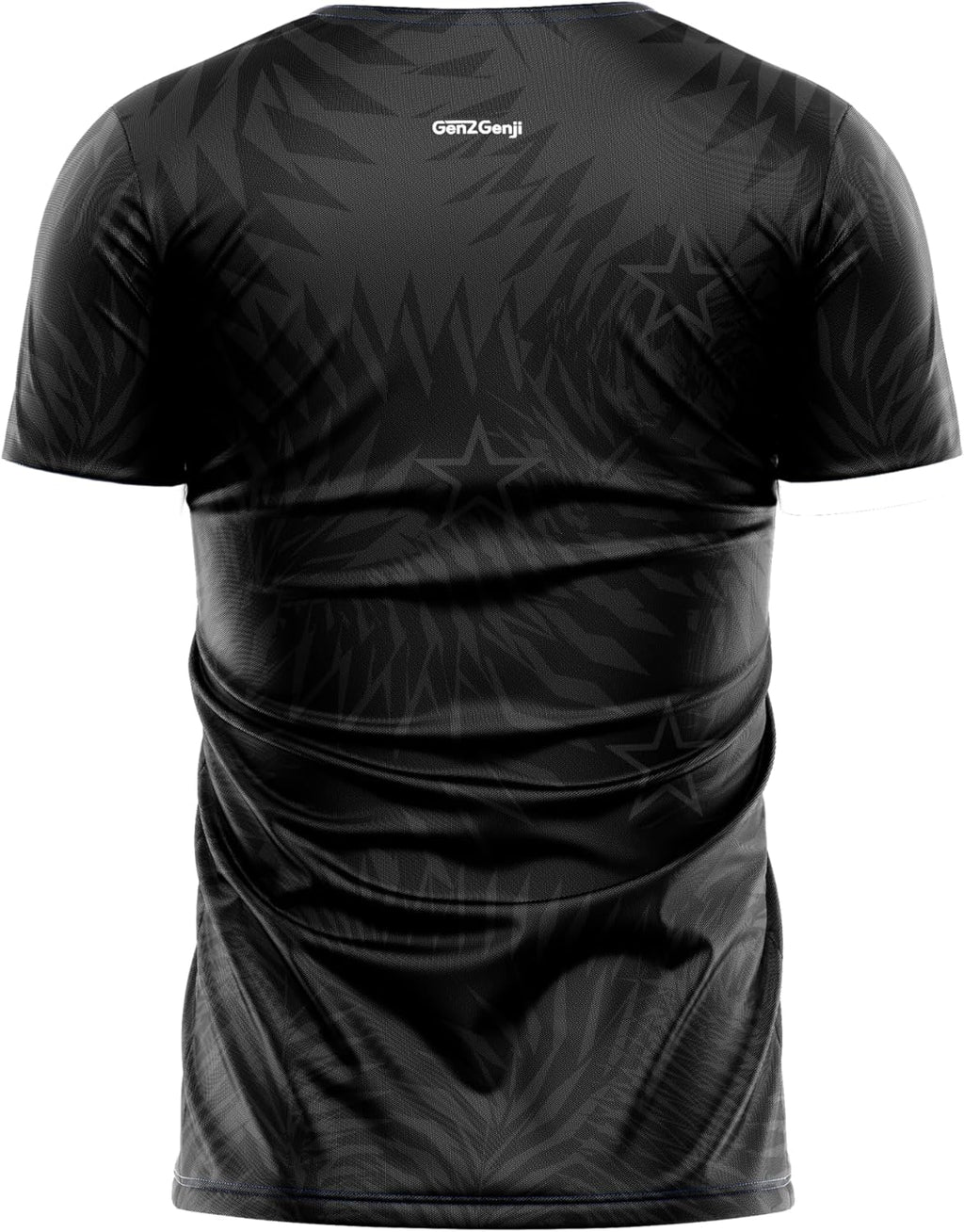 description_selected1