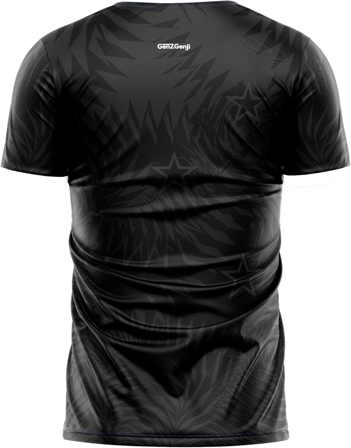 description_selected1